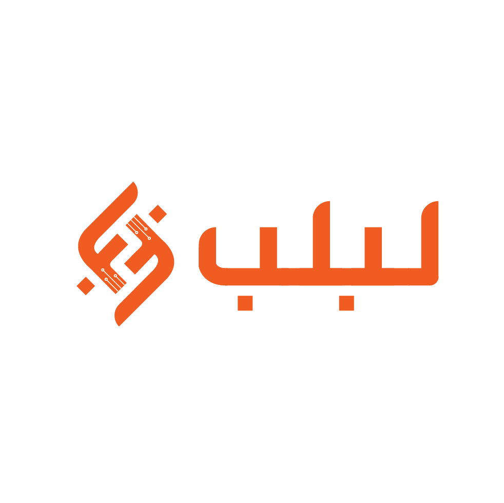 لبلب